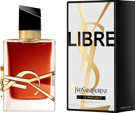 yves saint laurent libre polska|ysl libre perfume cheapest.